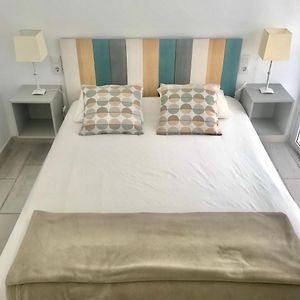 Apartamento a estrenar Puerto Santiago