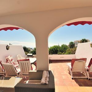 Chalet H Golf