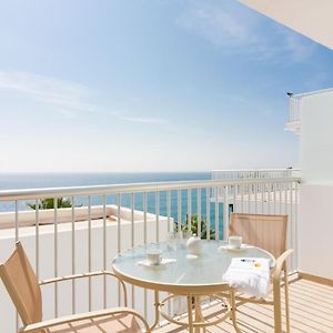 Duplex Terrace Almuñecar by A3Rentals